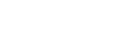 Ayuntamiento Los Realejos - Logo